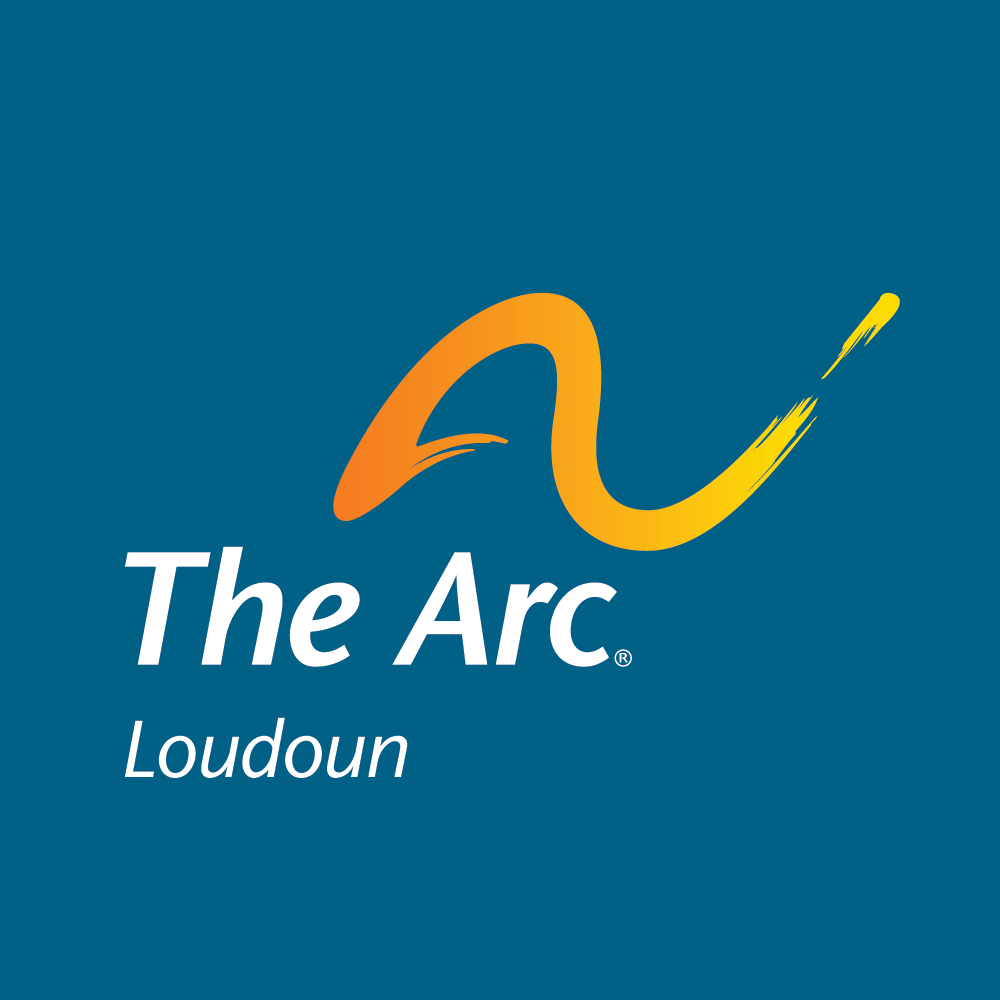 Loudoun Safety Fair- June 13, 2026 - logo